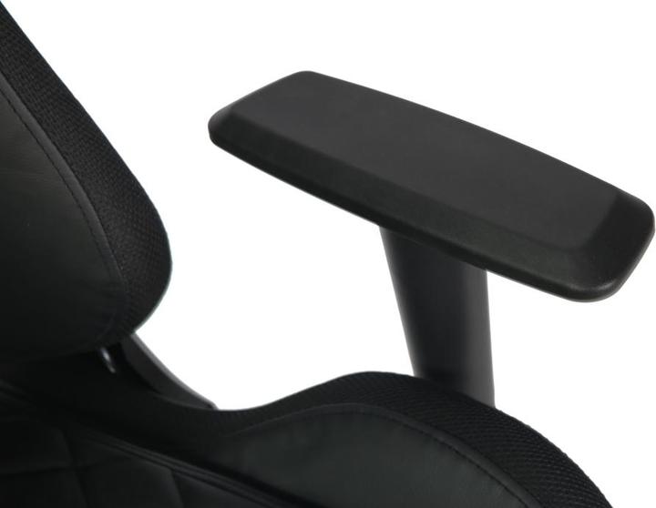 Immagine prodotto Deltaco Gaming Gaming RGB