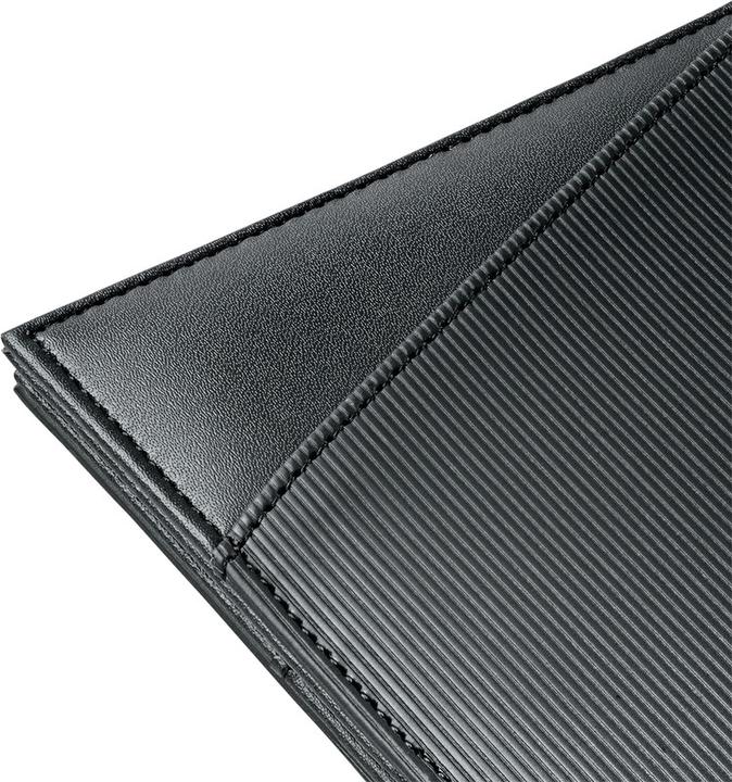 Produktbild Sigel Reiseetui CONCEPTUM