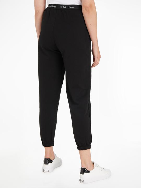 Image du produit Calvin Klein JOGGER, UB1 (XL)