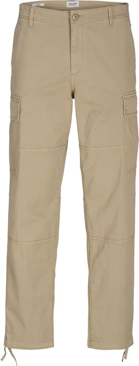 Immagine prodotto Jack & Jones Jpstkarl Jjharlow Cargo Noos (33)