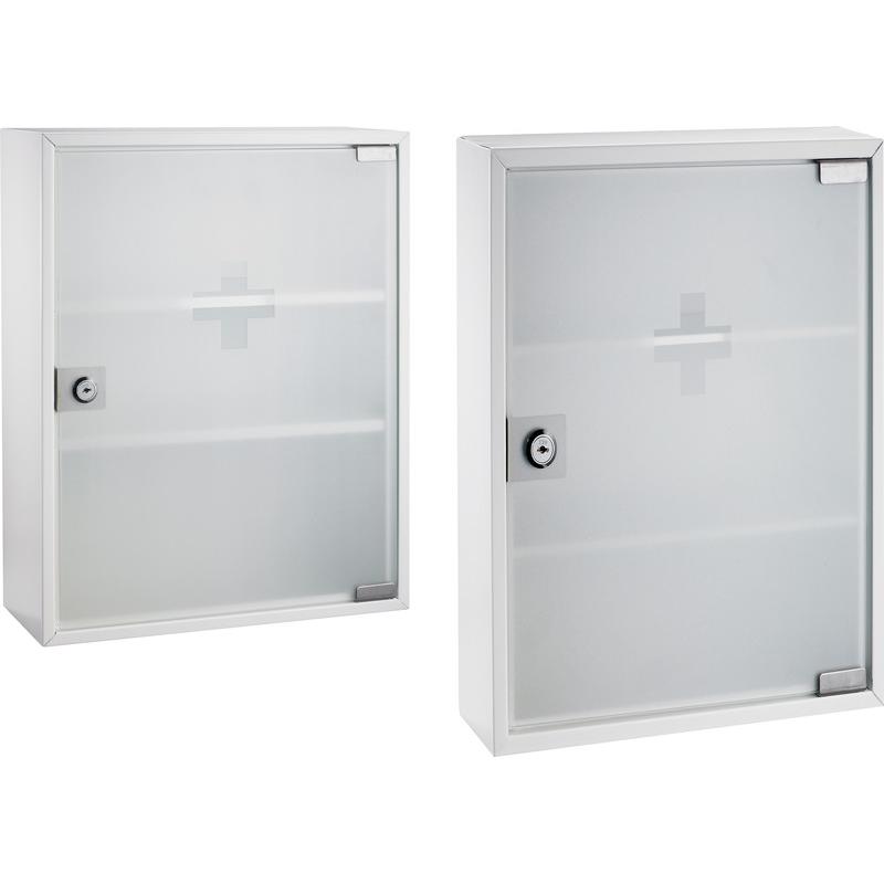 Thumbnail - Alco, Erste Hilfe Set, Medizinschrank (Erste Hilfe Set Zubehör)