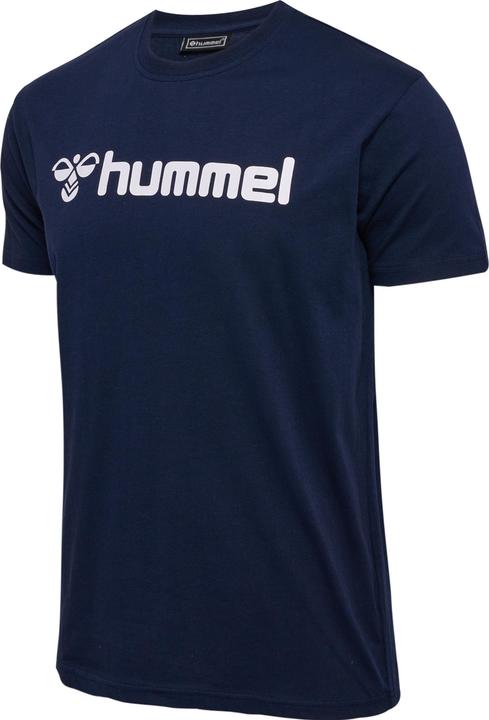 Image du produit hummel Mover (M)