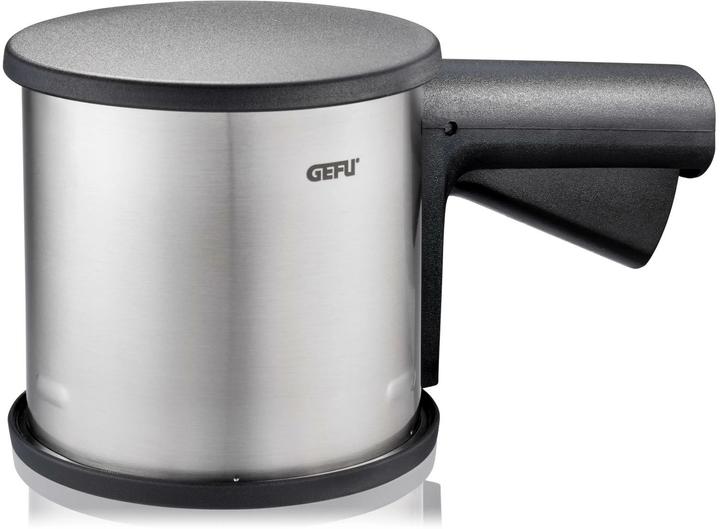 GEFU Mehlsieb Siva (10.50 cm)