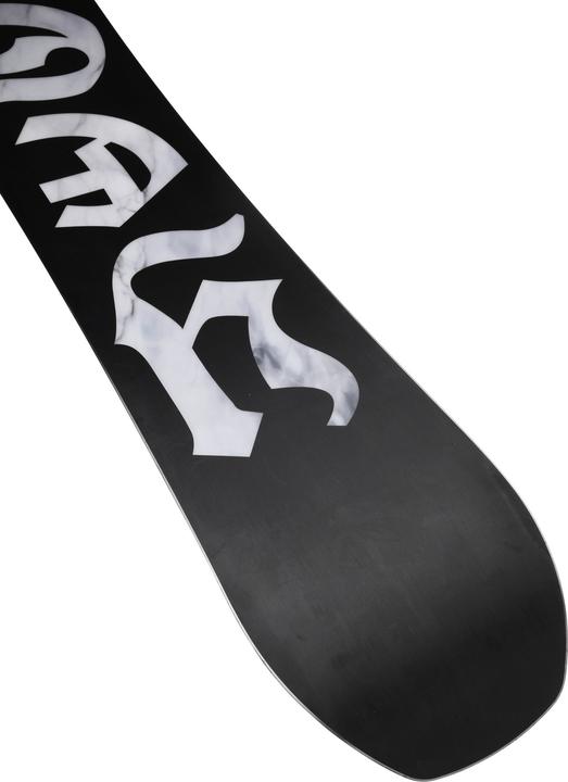 Actual product image Yes Cream Halldor 3D (150)