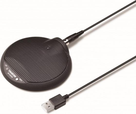 Produktbild Takstar BM-630USB