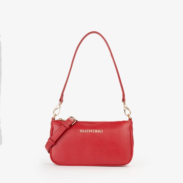 Immagine prodotto Valentino Brixton Shoulder Bag