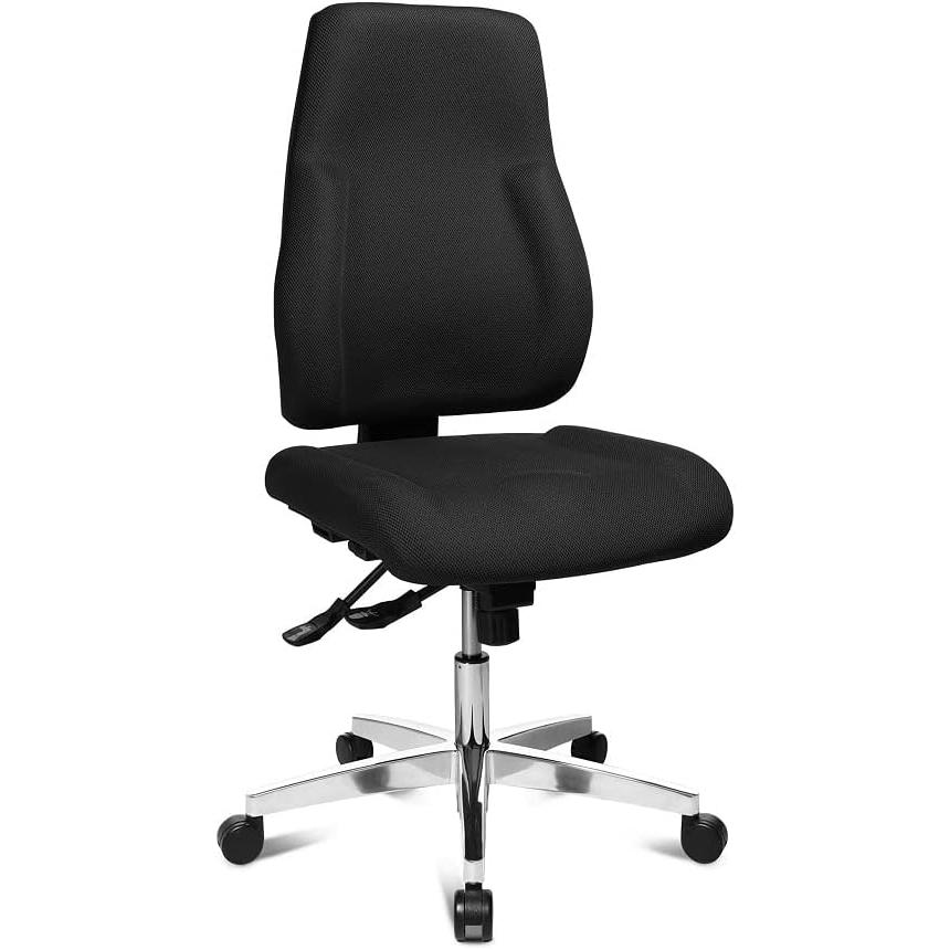 Thumbnail - Topstar, Bürostuhl, Bürodrehstuhl