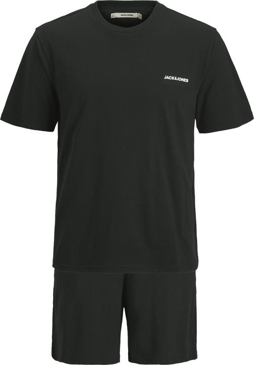 Produktbild Jack & Jones Jaceverest Tee And Shorts Set (S)