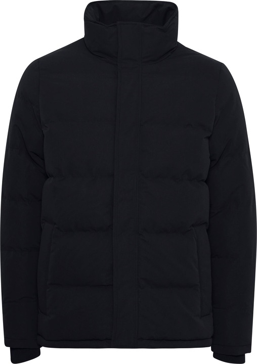 Image du produit Blend ME - BHJackson - Veste Otw - 20716664 ME (XXL)