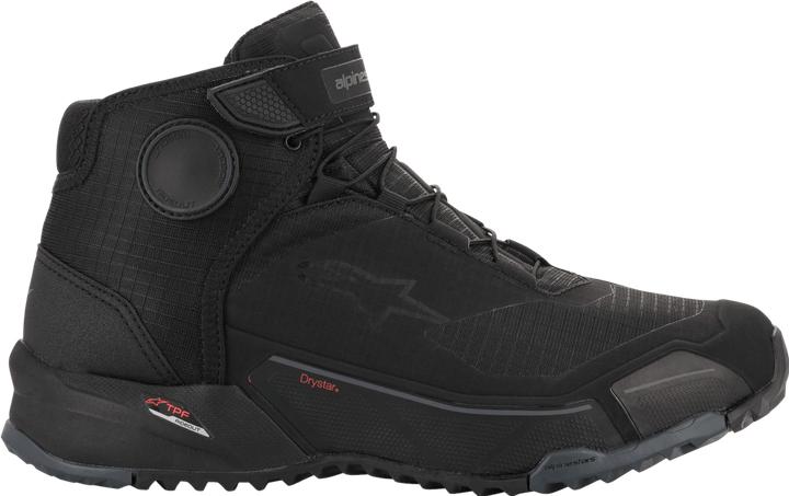 Image du produit Alpinestars CR-X Drystar® Riding Shoe (Hommes, Femmes, 45)
