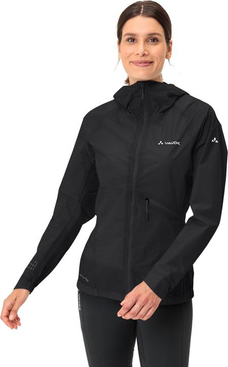 Produktbild Vaude Scopi (XL)