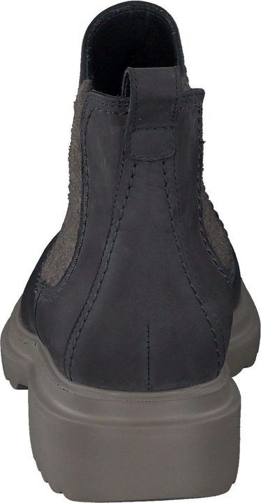 Immagine prodotto Paul Green Stivale Chelsea 8205-01 (38.5)