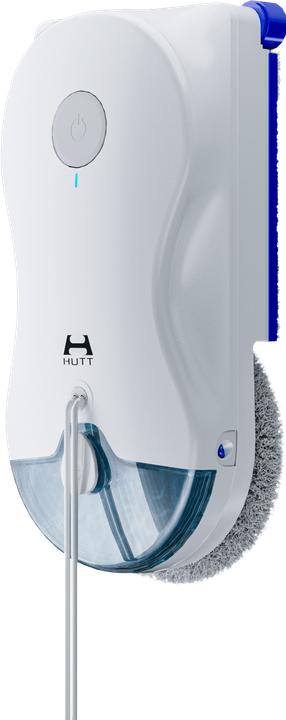 Actual product image Hutt 10