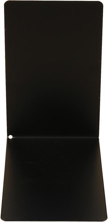 Produktbild Alco Buchstützen (14 x 8.5 x 14 cm)