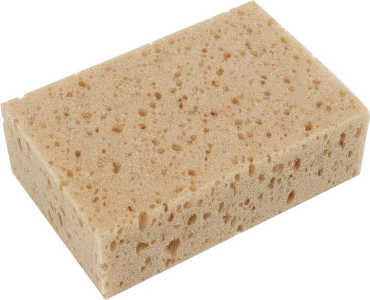 Actual product image Magnetoplan Blackboard Sponge