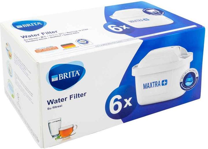 Immagine prodotto Brita Maxtra+ Filterkartusche