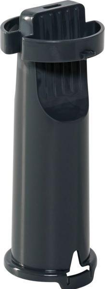 Produktbild Jura Verlängerung zur Filterpatrone CLARIS Smart E-Linie