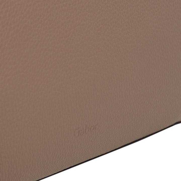 Immagine prodotto Gabor Linda Schultertasche M 35.5 cm