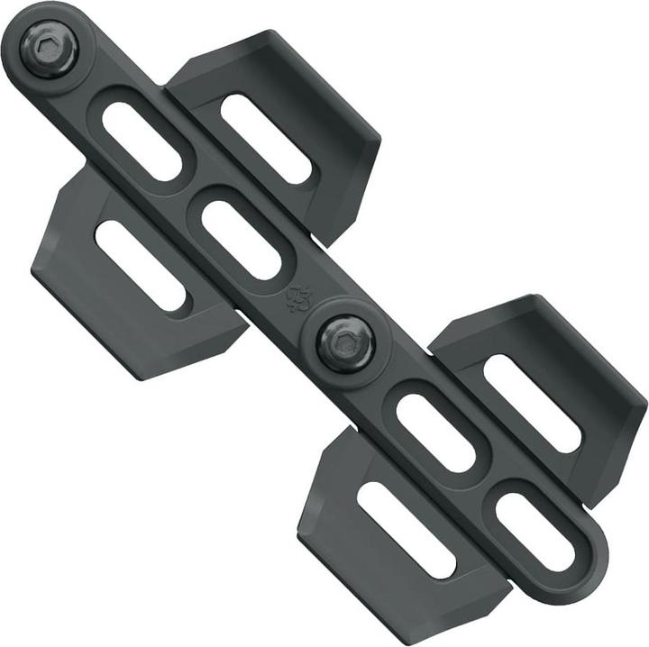 Produktbild SKS Cage Shifter+