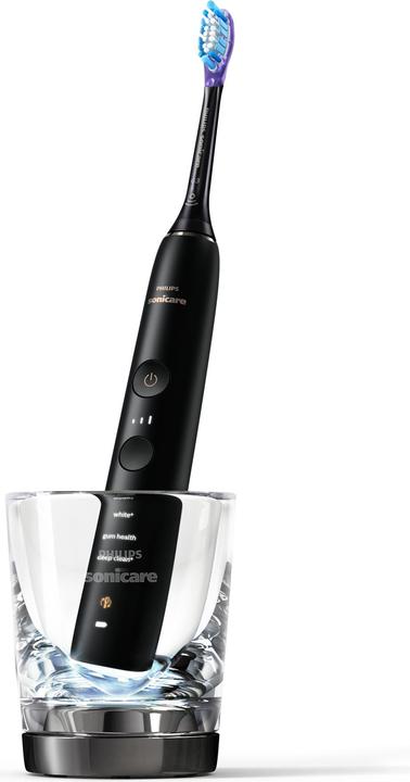 Produktbild Philips Sonicare DiamondClean Smart 9400 (Schallzahnbürste)