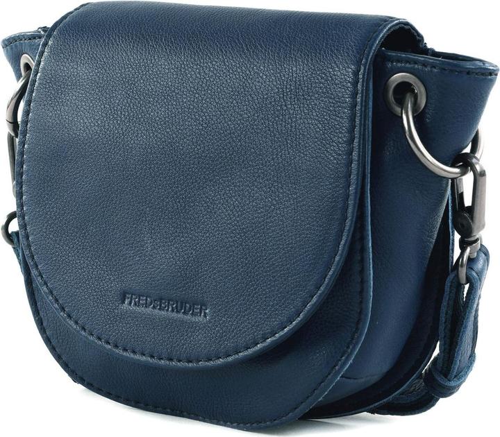 Immagine prodotto FredsBruder Leia Saddle Bag