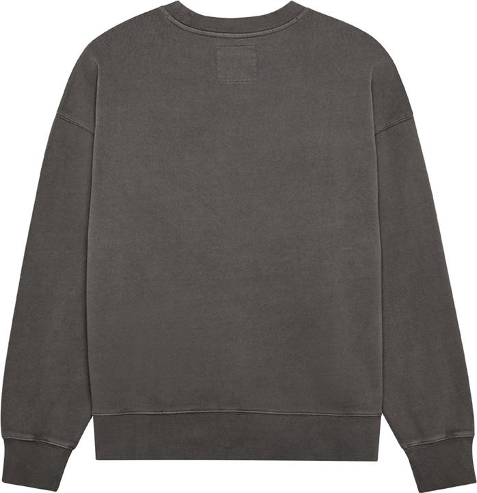 Actual product image Fox Jumper 24 Wordmark Oversized Crew P (M)