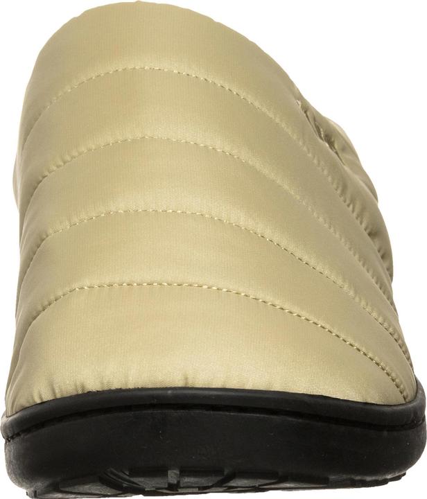 Produktbild Subu Hausschuhe Sportswear (41, 42)