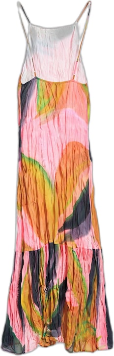 Produktbild Desigual Limoges (XL)