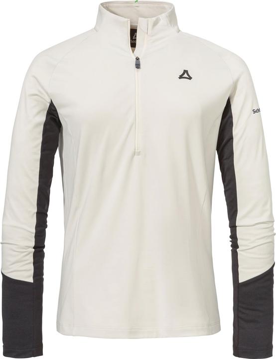 Actual product image Schöffel Longsleeve Style Safoon WMS (XS)