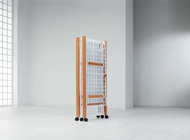 Actual product image Foppapedretti Extension Walnut (30 m)