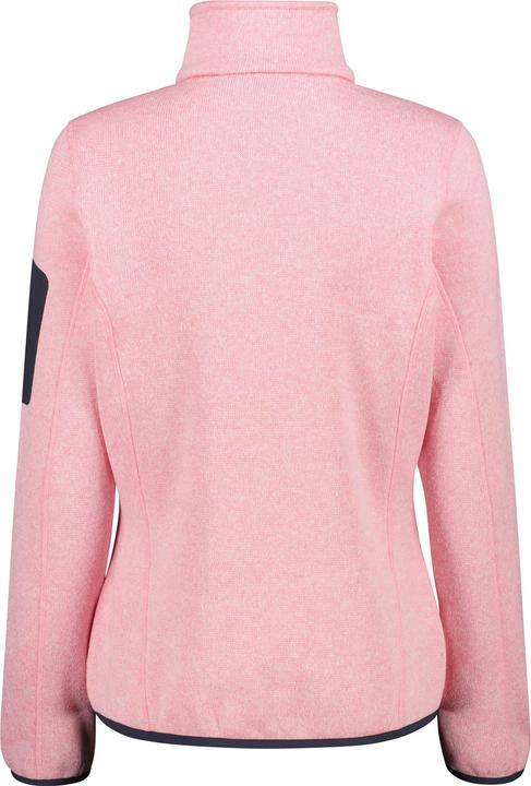 Immagine prodotto CMP Campagnolo Strick Fleece (40, M)