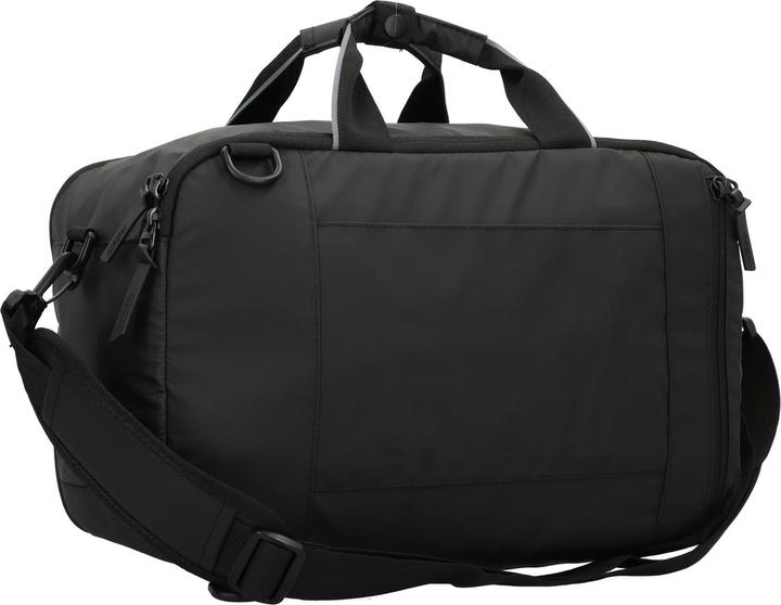 Actual product image American Tourister TAKE2CABIN Boarding Bag (24 l)