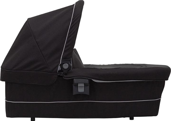 Image du produit Graco Baignoire pour bébé Time2Grow