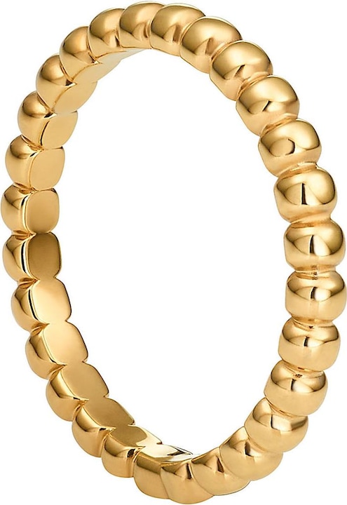 Immagine prodotto Heideman Globi color oro (64)