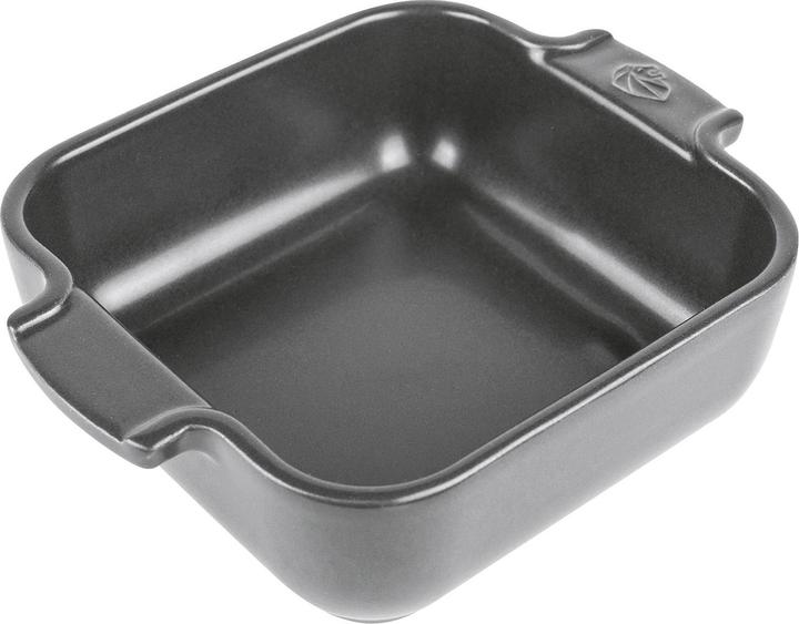 Produktbild Peugeot Appolia