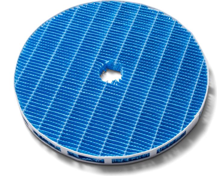 Image du produit Flickbee Élément d'humidification pour purificateur d'air Philips AC2729 comme FY2425/30 (1x)