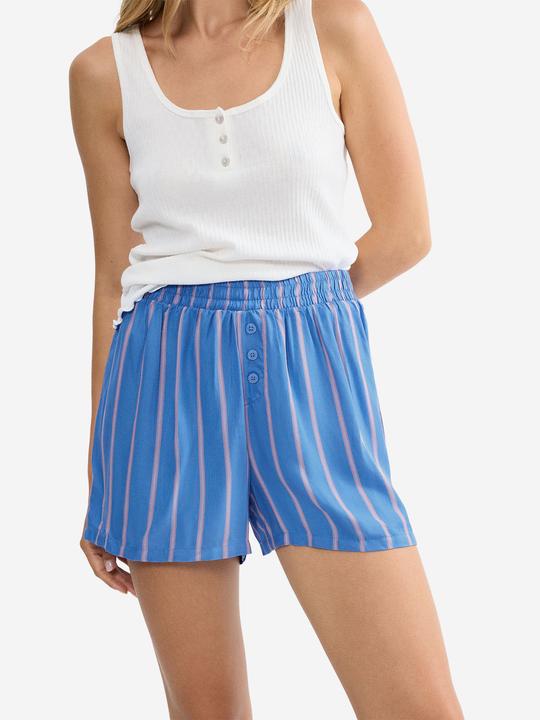 Produktbild Triumph Langer Boxer Red Label Mix & Matchs (36)