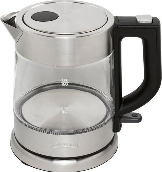 Produktbild Severin WK 3468 (1 l)