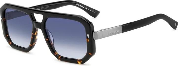 Produktbild Dsquared2 Gafas Sol D2 0105/S WR7
