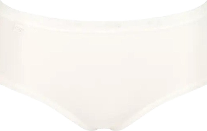 Immagine prodotto Sloggi Basic Midi C3P (42, confezione da 3)