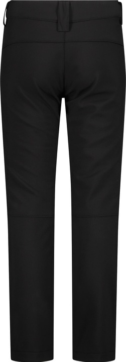 Actual product image CMP Campagnolo Boys Softshell (164)