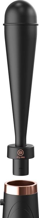 Actual product image Styler Twist & Style Kit - 11888A (38 mm, 25 mm)