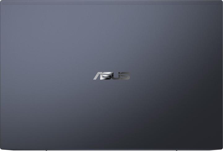 Actual product image ASUS ExpertBook B2 (15.60", 512 GB, 16 GB, DE, Intel Core i5-1240P)