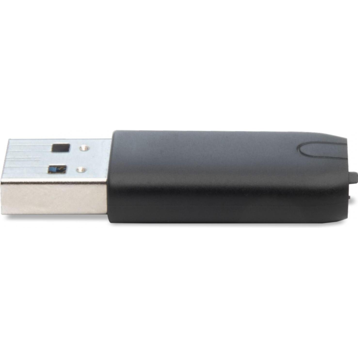 Crucial Ctusbcfusbamad, USB Kabel