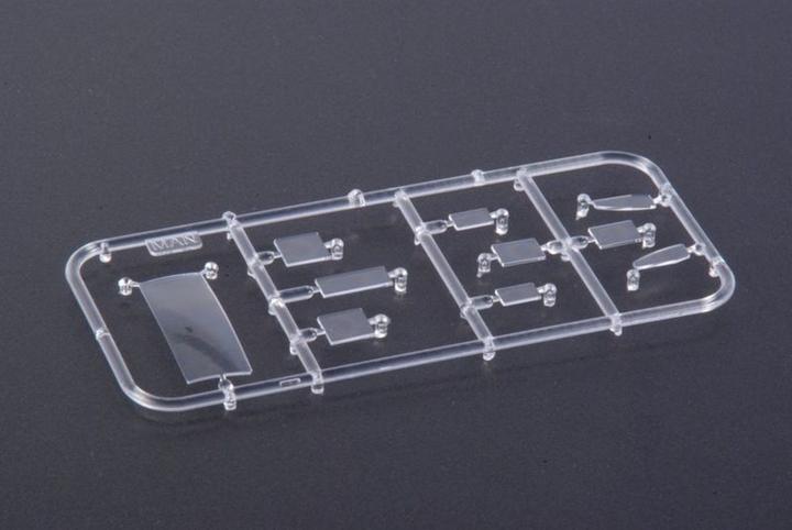 Immagine prodotto CMK MAN LE 10.220 Rimorchiatore militare della Bundeswehr + Barra di traino