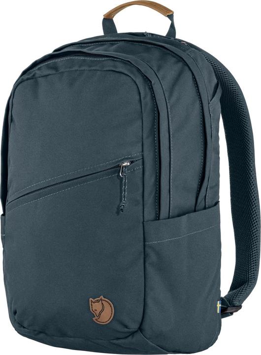 Image du produit Fjällräven Räven (20 l)
