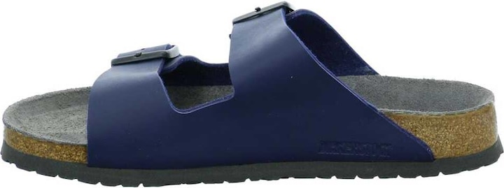 Produktbild Birkenstock Arizona ESD (42)