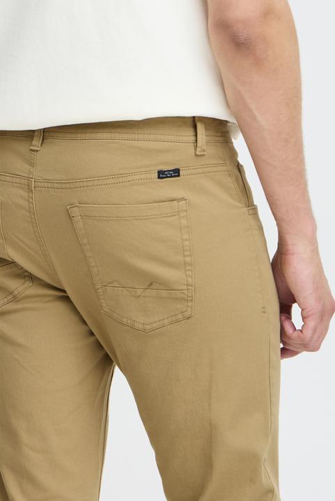 Actual product image Blend Rodney Twister Fit (W31/L30)