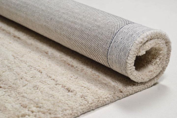 Produktbild Theko Royal Berber (240)