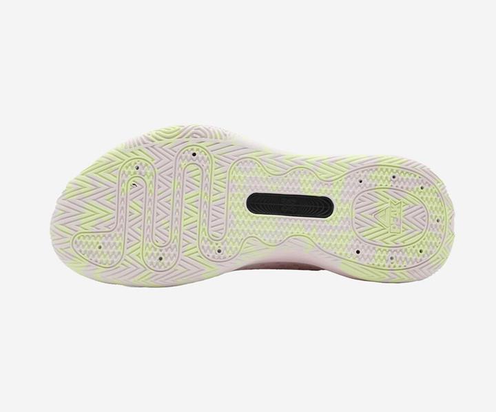 Produktbild Peak Ice Works Big Triangle 4 (44)